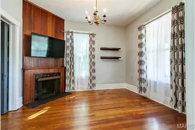 3505 Oxford Boulevard, Saint Louis, MO 63143 - Photo 7
