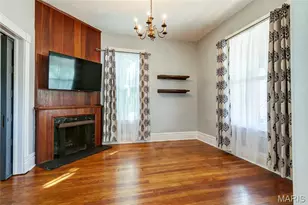 3505 Oxford Blvd, Saint Louis, MO 63143 - Photo 7