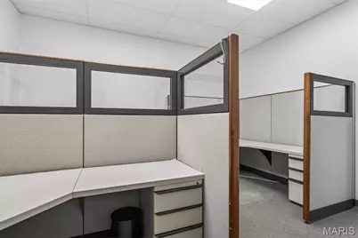6108 Baumgartner Crossing, Saint Louis, MO 63129 - Photo 25