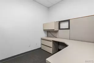 6108 Baumgartner Crossing, Saint Louis, MO 63129 - Photo 29