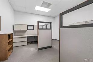 6108 Baumgartner Crossing, Saint Louis, MO 63129 - Photo 23