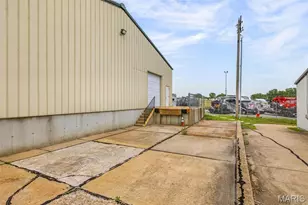 6108 Baumgartner Crossing, Saint Louis, MO 63129 - Photo 7