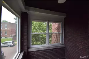 3946 Minnesota Ave, Saint Louis, MO 63118 - Photo 21
