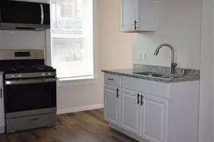 3946 Minnesota Ave, Saint Louis, MO 63118 - Photo 9