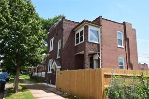 3946 Minnesota Ave, Saint Louis, MO 63118 - Photo 23