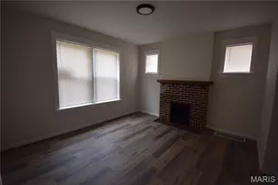 3946 Minnesota Ave, Saint Louis, MO 63118 - Photo 3