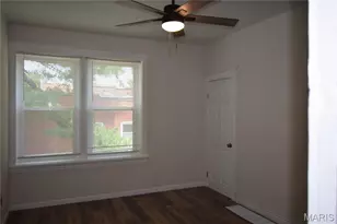 3946 Minnesota Ave, Saint Louis, MO 63118 - Photo 13