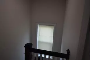 3946 Minnesota Ave, Saint Louis, MO 63118 - Photo 15