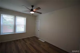 3946 Minnesota Ave, Saint Louis, MO 63118 - Photo 17