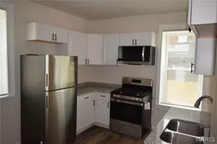 3946 Minnesota Ave, Saint Louis, MO 63118 - Photo 11