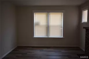3946 Minnesota Ave, Saint Louis, MO 63118 - Photo 5