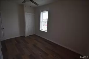 3946 Minnesota Ave, Saint Louis, MO 63118 - Photo 19