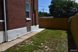 3946 Minnesota Ave, Saint Louis, MO 63118 - Photo 25