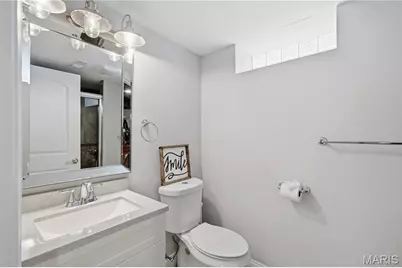 9111 Moritz Avenue, Brentwood, MO 63144 - Photo 31
