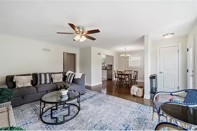 9111 Moritz Avenue, Brentwood, MO 63144 - Photo 5