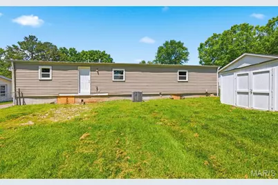 156 Hogan Avenue, Pacific, MO 63069 - Photo 43