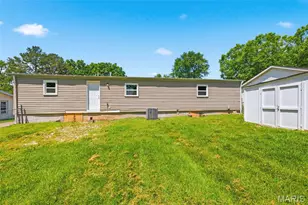 156 Hogan Ave, Pacific, MO 63069 - Photo 43