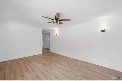 156 Hogan Avenue, Pacific, MO 63069 - Photo 11