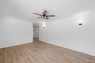 156 Hogan Ave, Pacific, MO 63069 - Photo 11