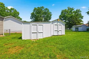 156 Hogan Ave, Pacific, MO 63069 - Photo 37