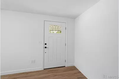 156 Hogan Avenue, Pacific, MO 63069 - Photo 7