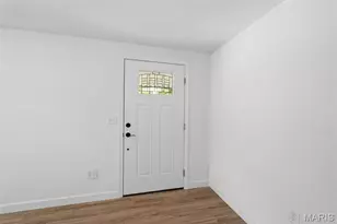 156 Hogan Ave, Pacific, MO 63069 - Photo 7