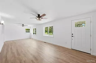 156 Hogan Ave, Pacific, MO 63069 - Photo 9