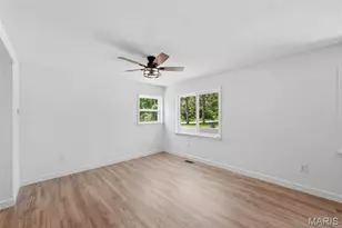 156 Hogan Ave, Pacific, MO 63069 - Photo 13
