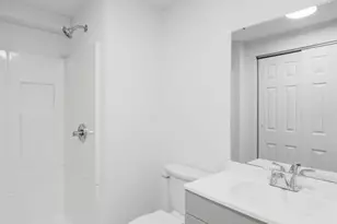 156 Hogan Ave, Pacific, MO 63069 - Photo 35