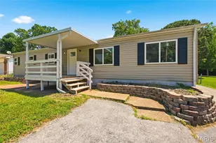 156 Hogan Ave, Pacific, MO 63069 - Photo 5