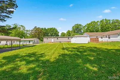 156 Hogan Avenue, Pacific, MO 63069 - Photo 39