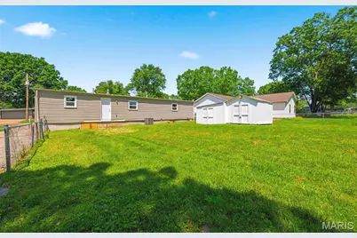 156 Hogan Avenue, Pacific, MO 63069 - Photo 41