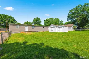 156 Hogan Ave, Pacific, MO 63069 - Photo 41