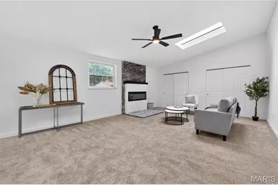 440 S Jefferson Street, Florissant, MO 63031 - Photo 11