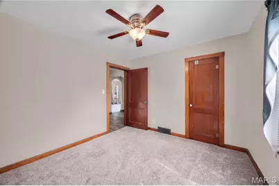 428 W 9th Street, Hermann, MO 65041 - Photo 13