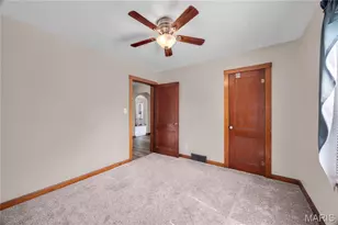 428 W 9th St, Hermann, MO 65041 - Photo 13