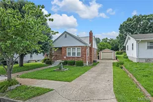 428 W 9th St, Hermann, MO 65041 - Photo 3