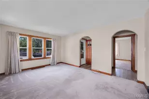 428 W 9th St, Hermann, MO 65041 - Photo 7