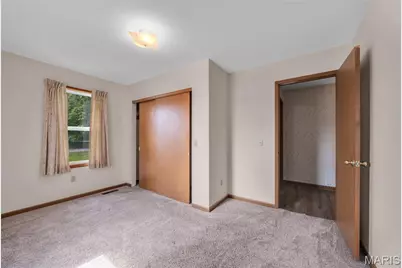 428 W 9th Street, Hermann, MO 65041 - Photo 15