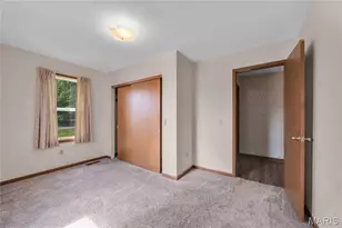 428 W 9th St, Hermann, MO 65041 - Photo 15