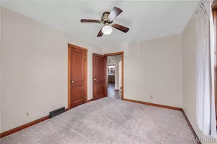 428 W 9th St, Hermann, MO 65041 - Photo 11