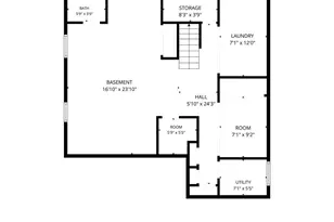 428 W 9th St, Hermann, MO 65041 - Photo 33