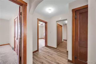 428 W 9th St, Hermann, MO 65041 - Photo 9