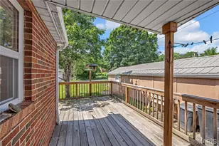 428 W 9th St, Hermann, MO 65041 - Photo 21