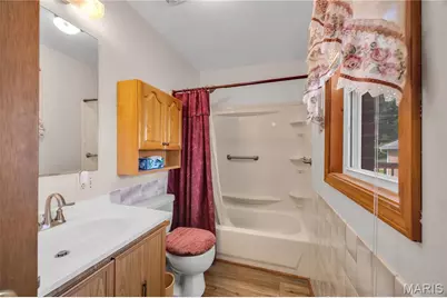 428 W 9th Street, Hermann, MO 65041 - Photo 17