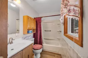 428 W 9th St, Hermann, MO 65041 - Photo 17