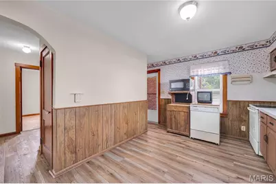 428 W 9th Street, Hermann, MO 65041 - Photo 19