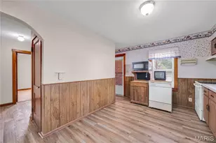 428 W 9th St, Hermann, MO 65041 - Photo 19