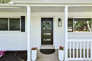 9606 Castanet Ct, Crestwood, MO 63126 - Photo 3