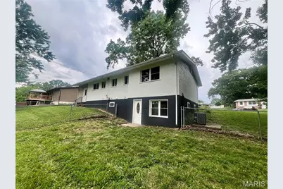 9606 Castanet Court, Crestwood, MO 63126 - Photo 45